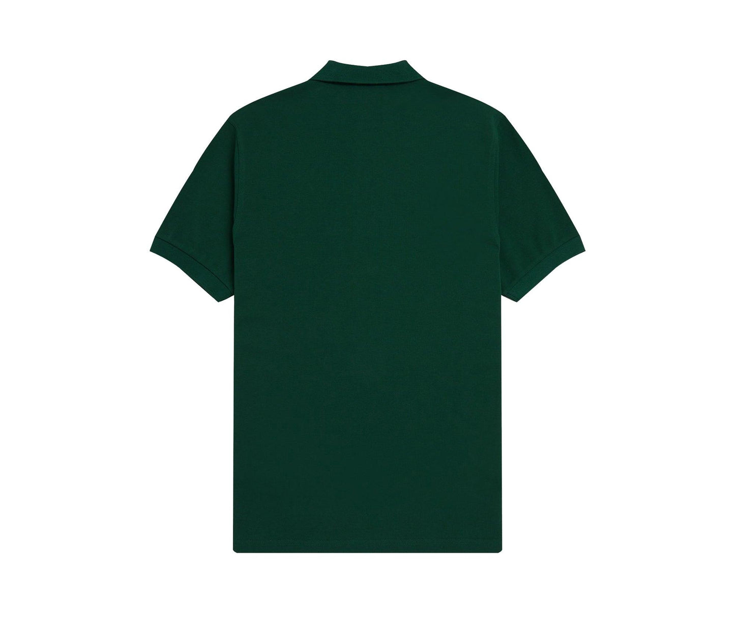 The Loyalist Classic Polo shirts THE LOYALIST