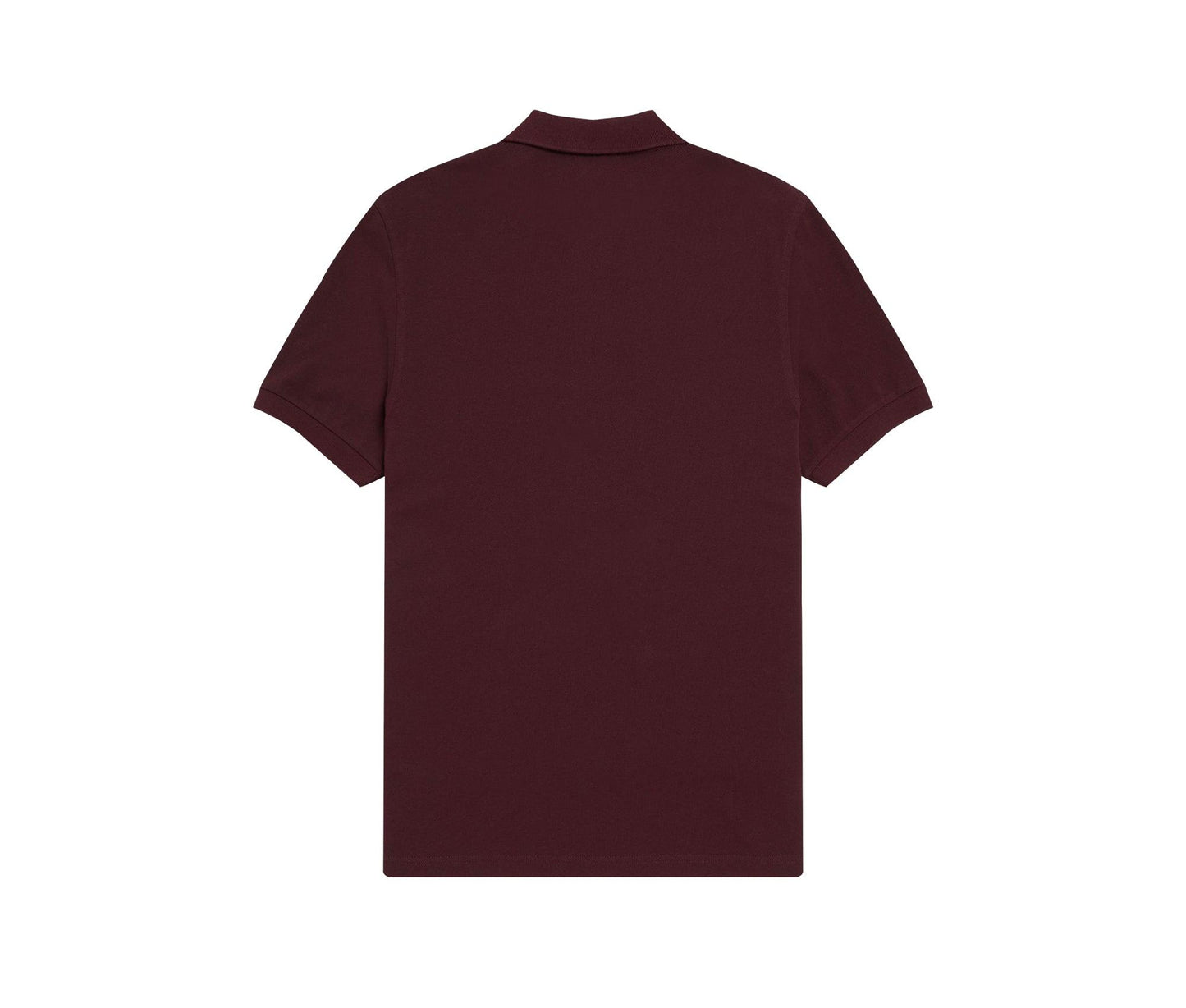 The Loyalist Classic Polo shirts THE LOYALIST