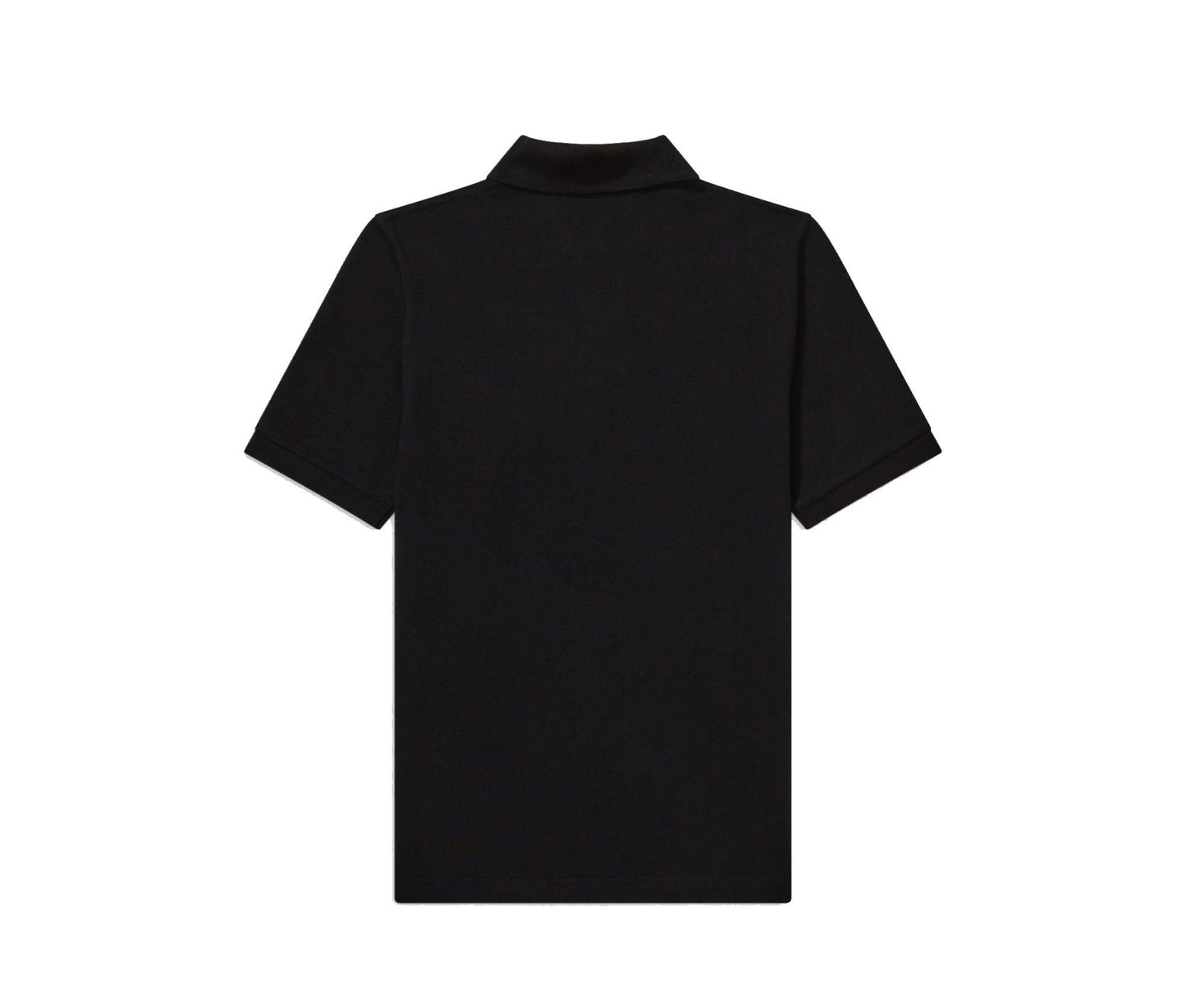 The Loyalist Classic Polo shirts THE LOYALIST