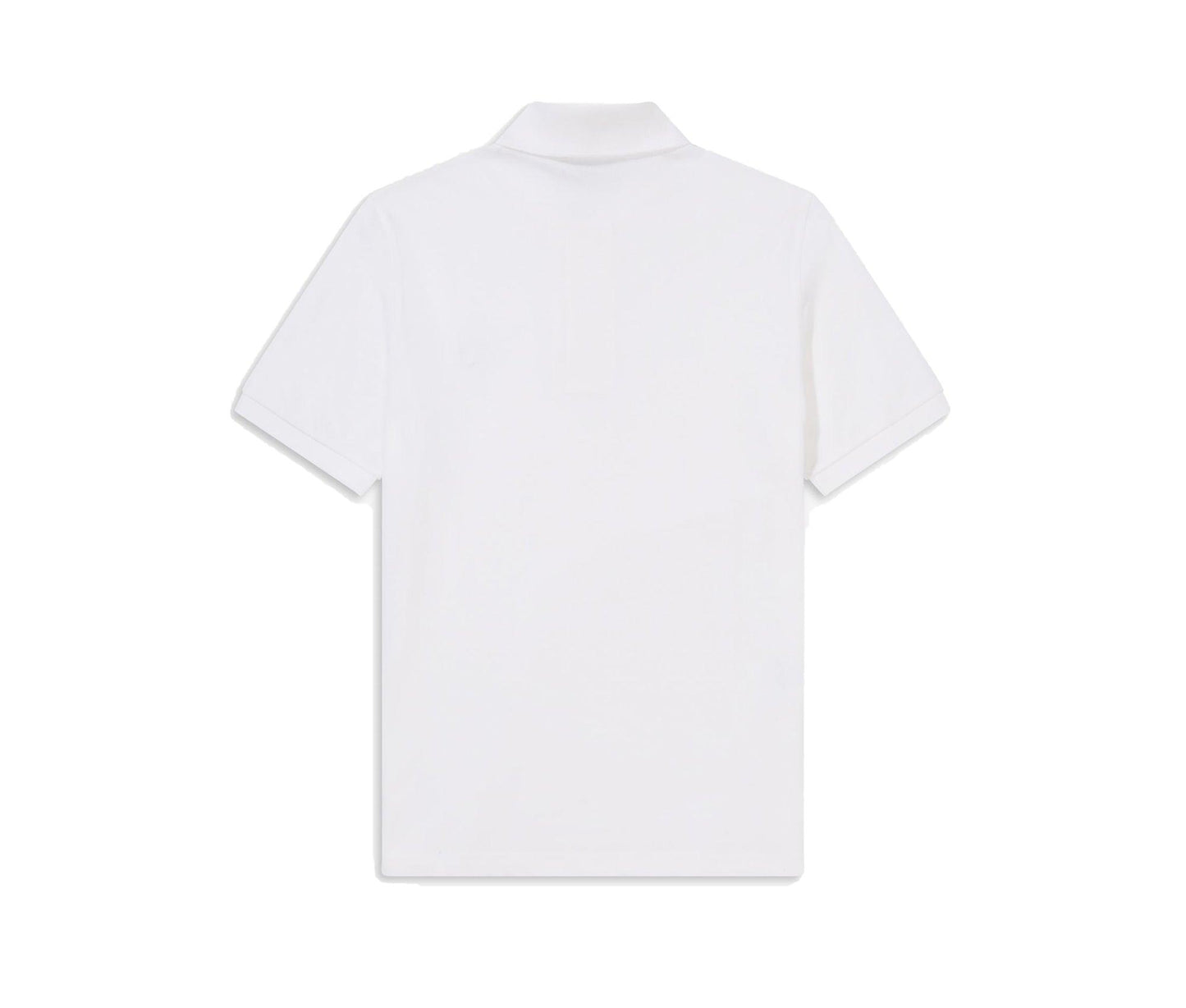 The Loyalist Classic Polo shirts THE LOYALIST