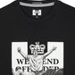 Ultras One T-shirt