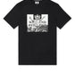 Ultras One T-shirt