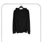 Hoodie Week-end THE LOYALIST