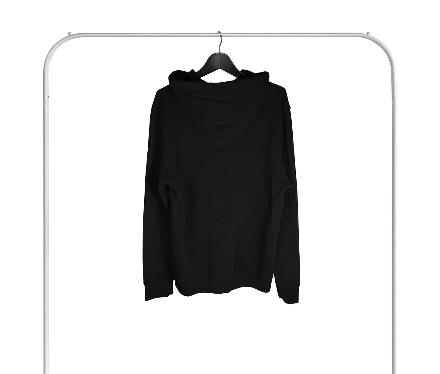 Hoodie Week-end THE LOYALIST