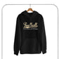 Hoodie FOOTBALL THE LOYALIST