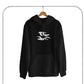 Hoodie Dove of peace THE LOYALIST