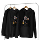 Hoodie Andy Capp THE LOYALIST