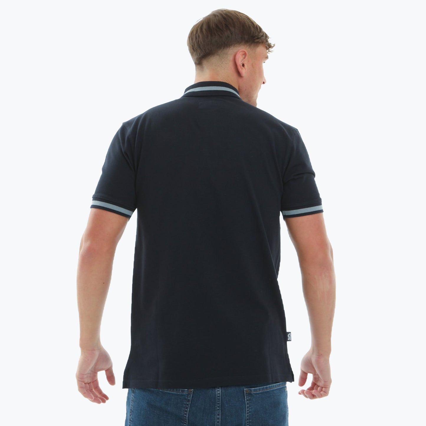 Ultras One Polo