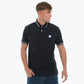 Ultras One Polo