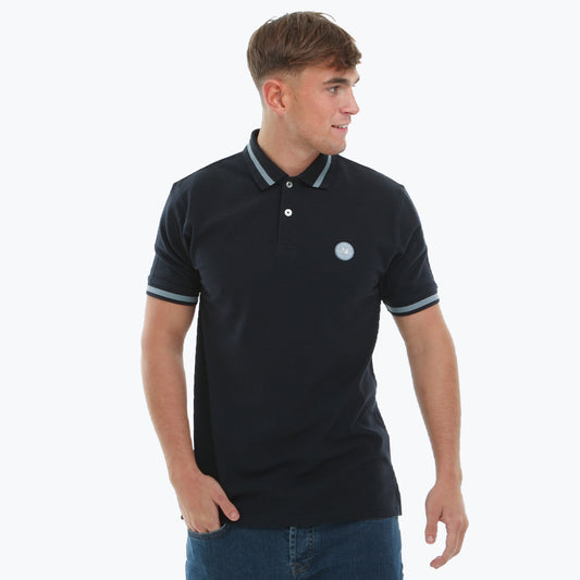 Ultras One Polo