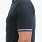 Ultras One Polo