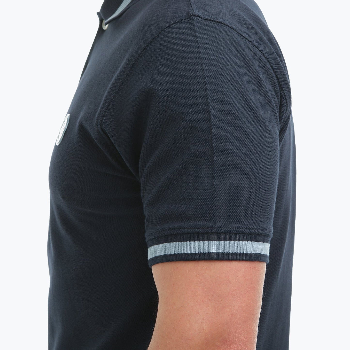 Ultras One Polo