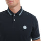 Ultras One Polo