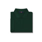 The Loyalist Classic Polo shirts THE LOYALIST