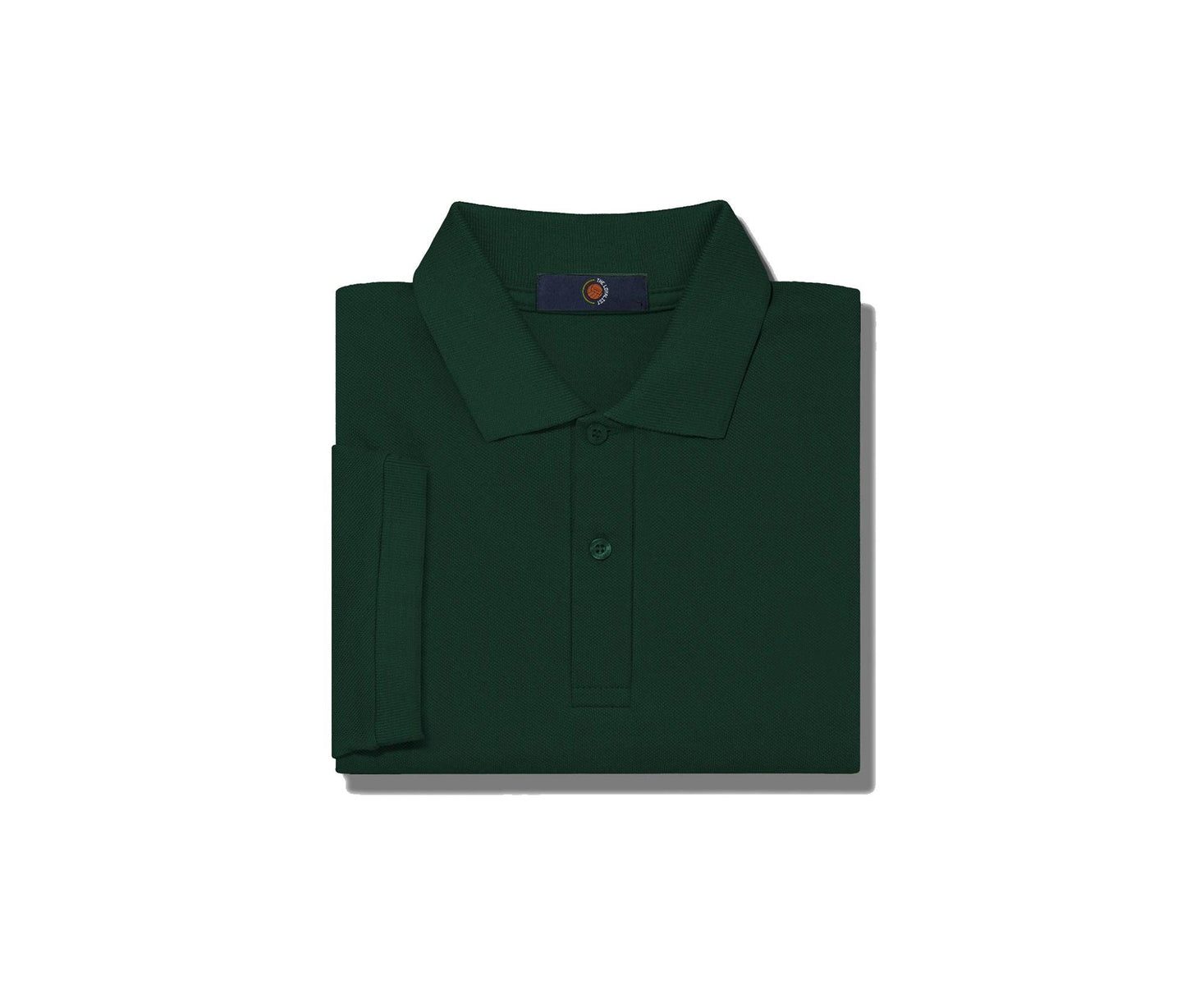 The Loyalist Classic Polo shirts THE LOYALIST