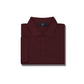 The Loyalist Classic Polo shirts THE LOYALIST
