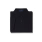 The Loyalist Classic Polo shirts THE LOYALIST