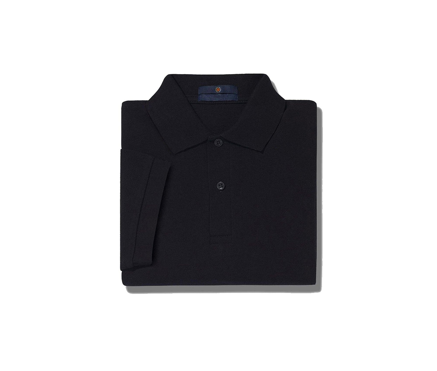 The Loyalist Classic Polo shirts THE LOYALIST