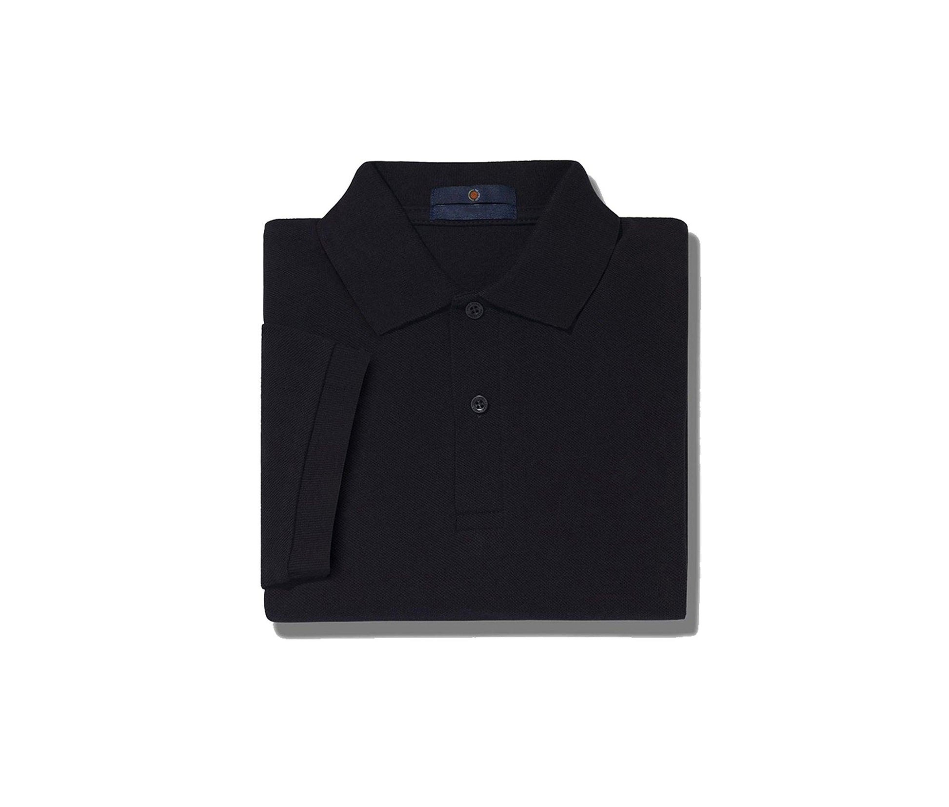 The Loyalist Classic Polo shirts THE LOYALIST