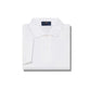 The Loyalist Classic Polo shirts THE LOYALIST