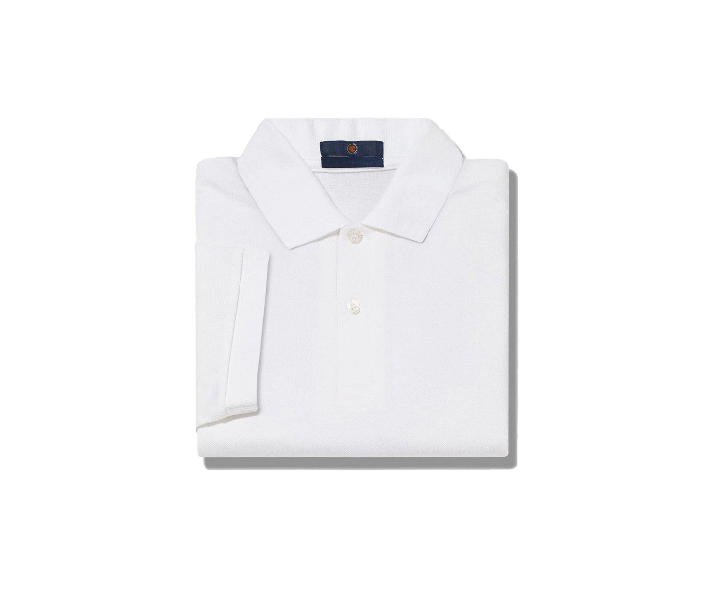 The Loyalist Classic Polo shirts THE LOYALIST