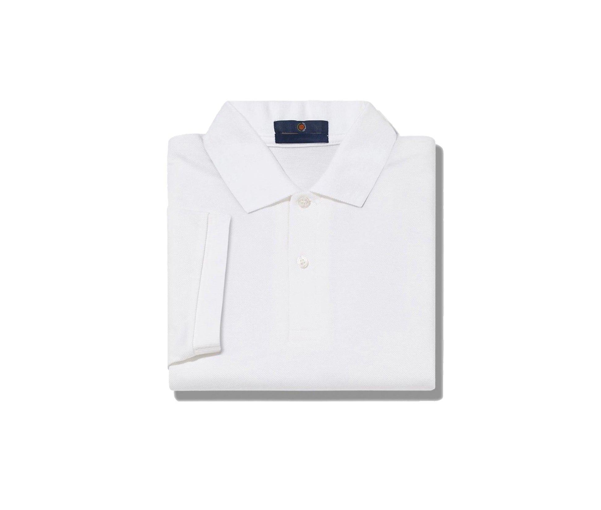 The Loyalist Classic Polo shirts THE LOYALIST