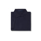 The Loyalist Classic Polo shirts THE LOYALIST