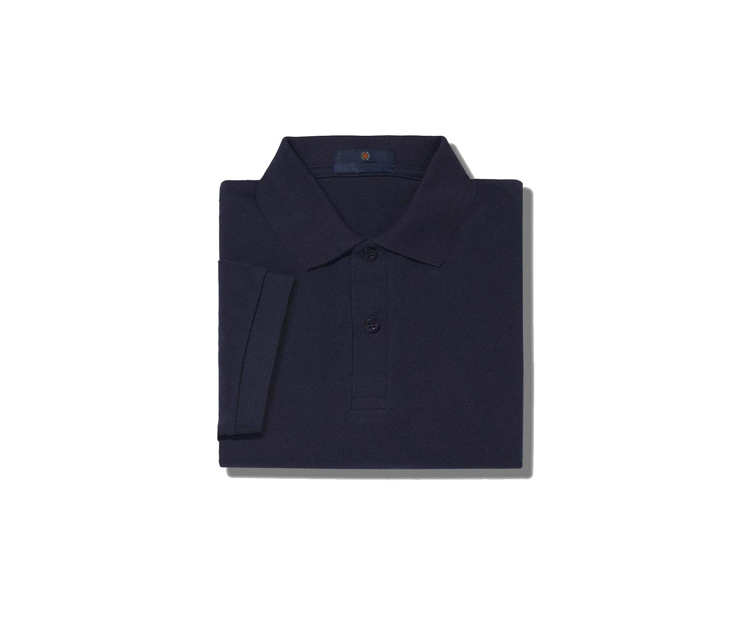 The Loyalist Classic Polo shirts THE LOYALIST
