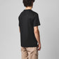 Ultras One T-shirt