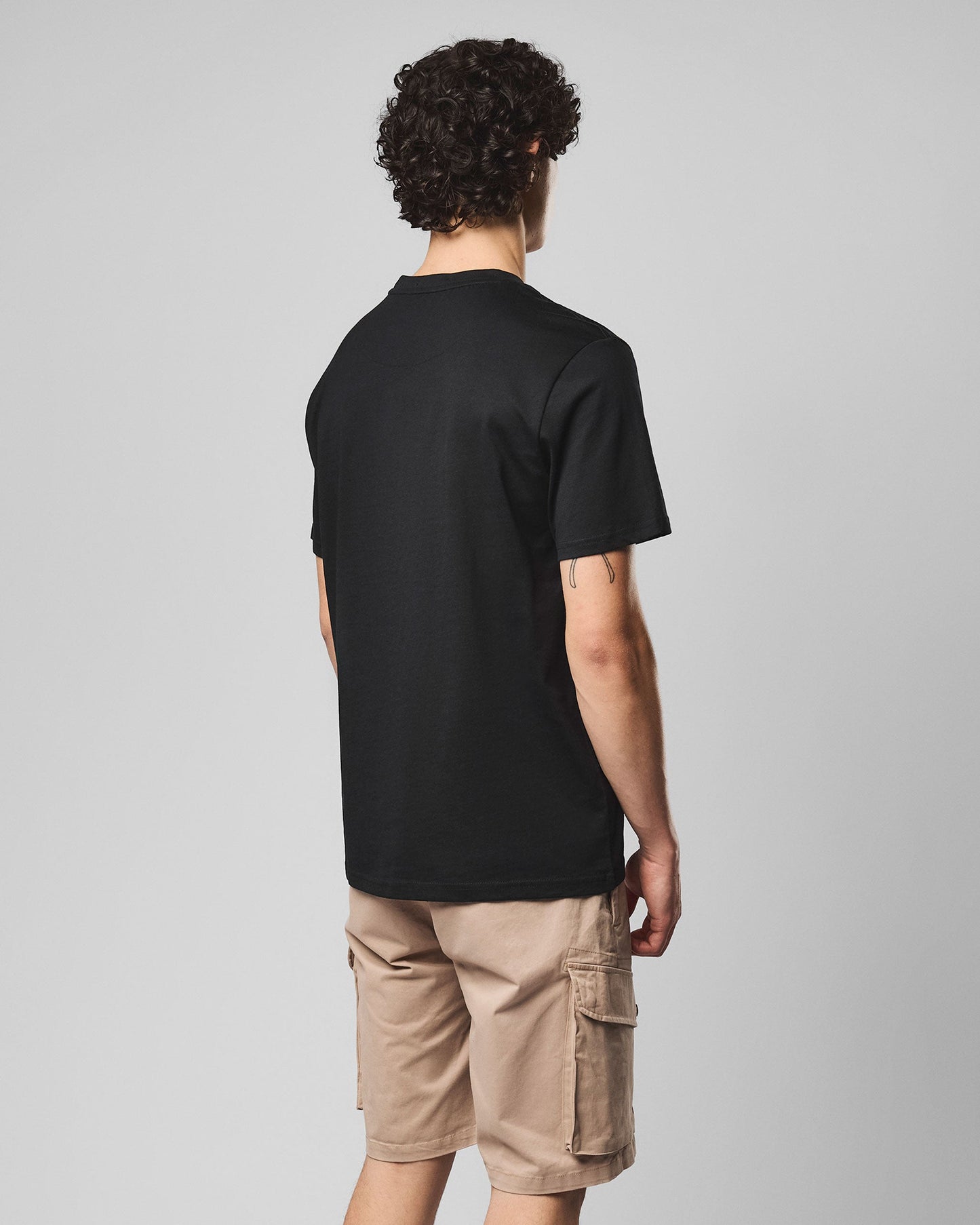 Ultras One T-shirt