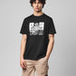 Ultras One T-shirt