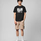 Ultras One T-shirt