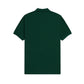 The Loyalist Classic Polo shirts THE LOYALIST