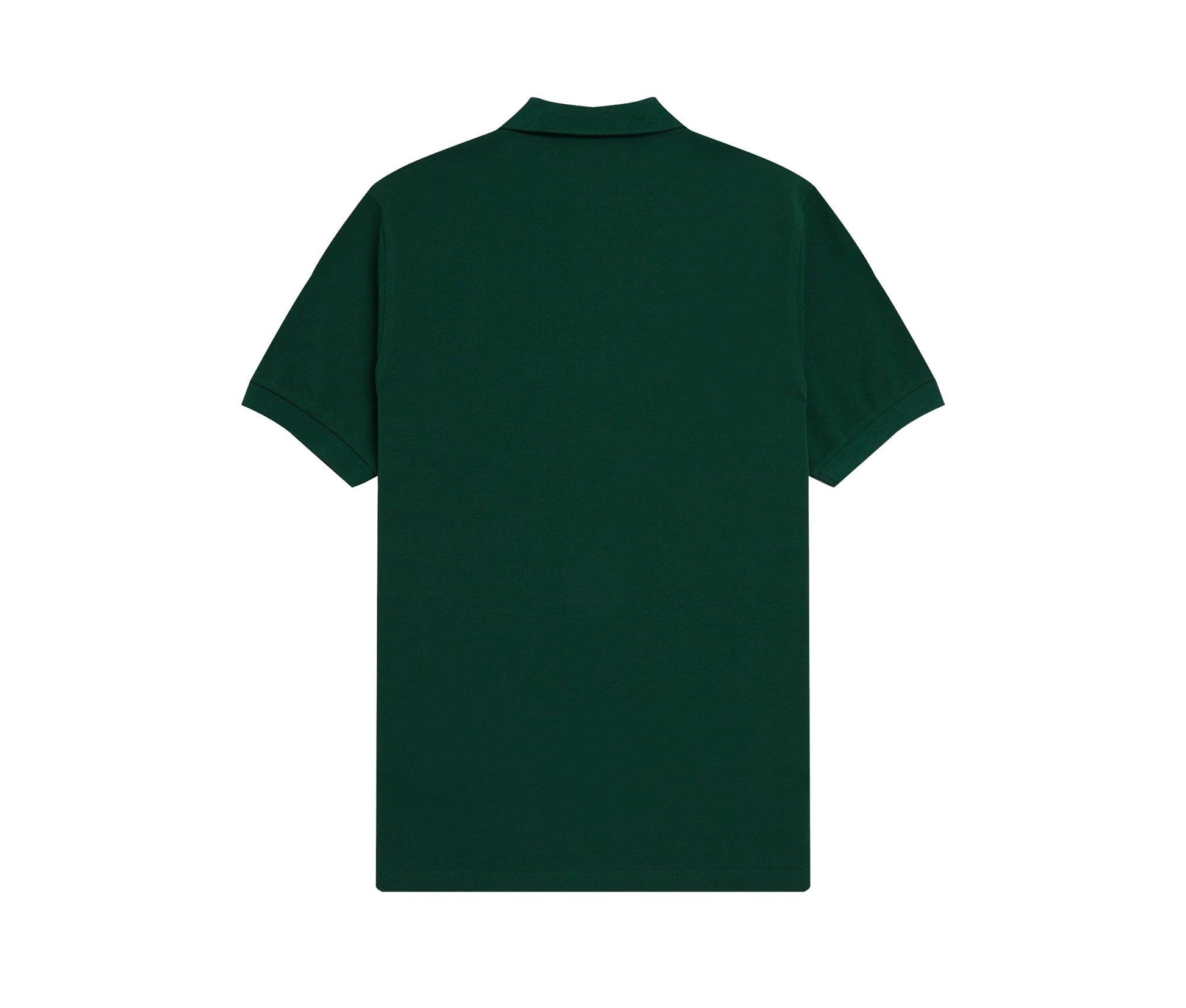 The Loyalist Classic Polo shirts THE LOYALIST