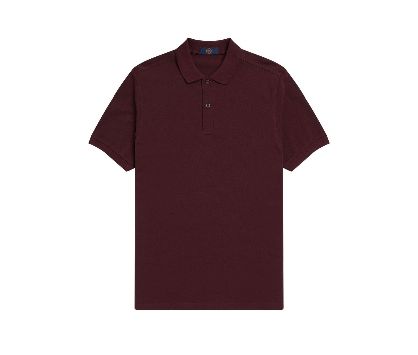 The Loyalist Classic Polo shirts THE LOYALIST
