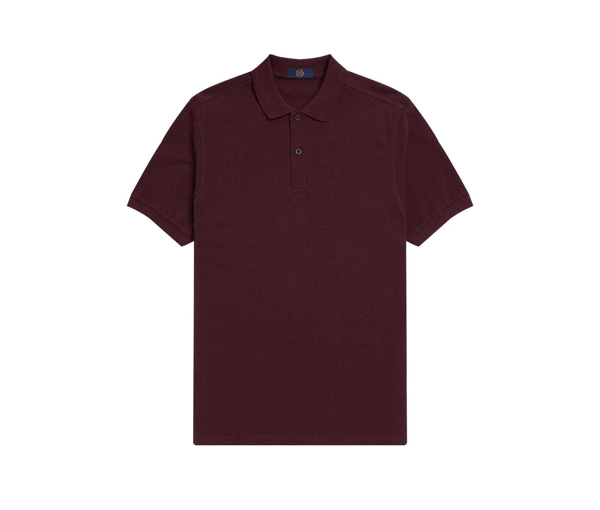 The Loyalist Classic Polo shirts THE LOYALIST