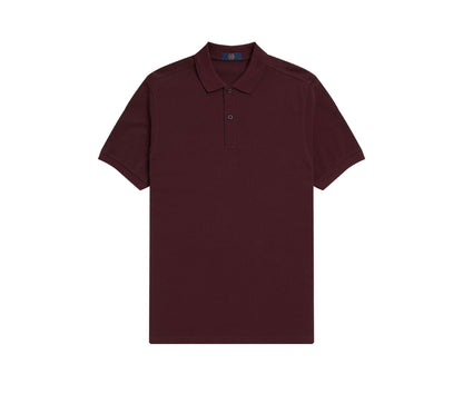 The Loyalist Classic Polo shirts THE LOYALIST