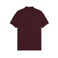 The Loyalist Classic Polo shirts THE LOYALIST