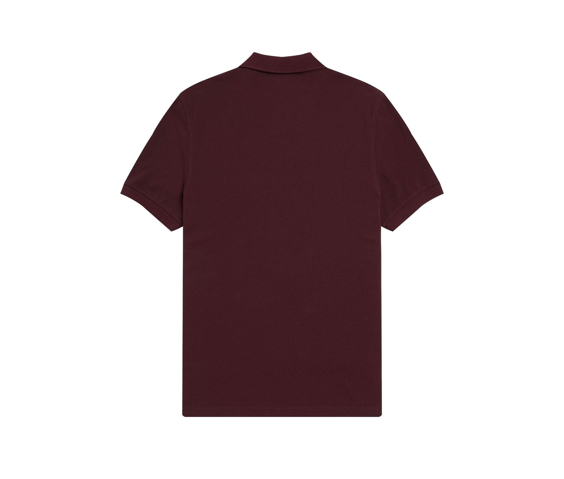 The Loyalist Classic Polo shirts THE LOYALIST