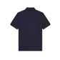 The Loyalist Classic Polo shirts THE LOYALIST