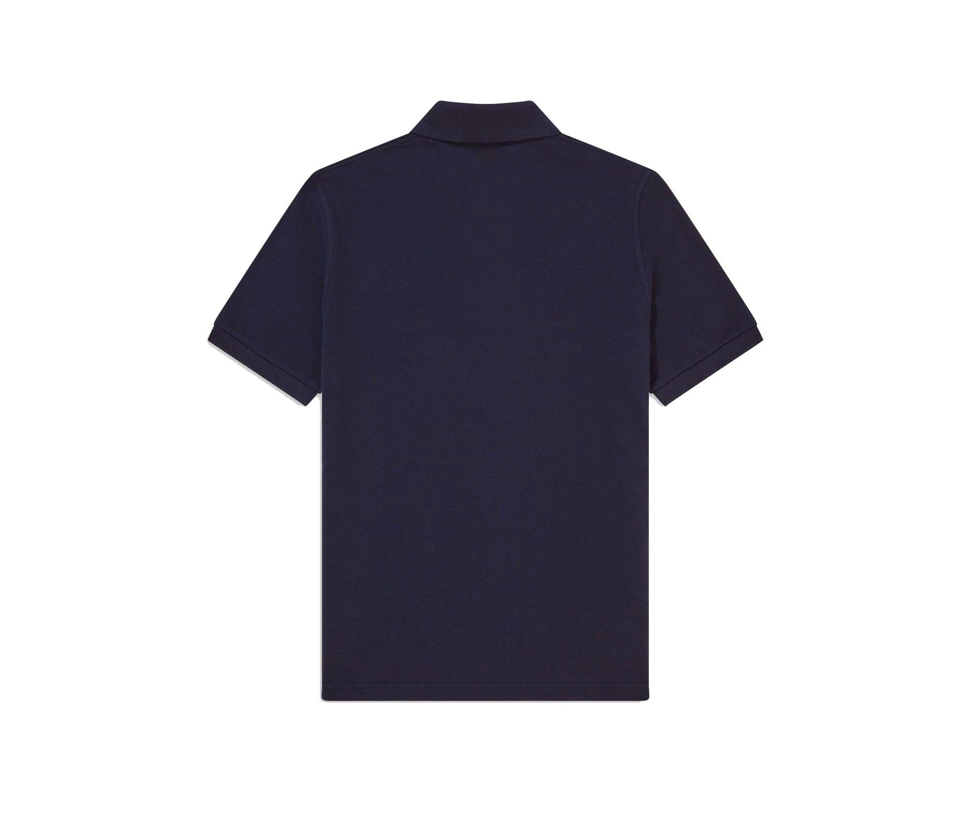 The Loyalist Classic Polo shirts THE LOYALIST