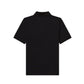 The Loyalist Classic Polo shirts THE LOYALIST