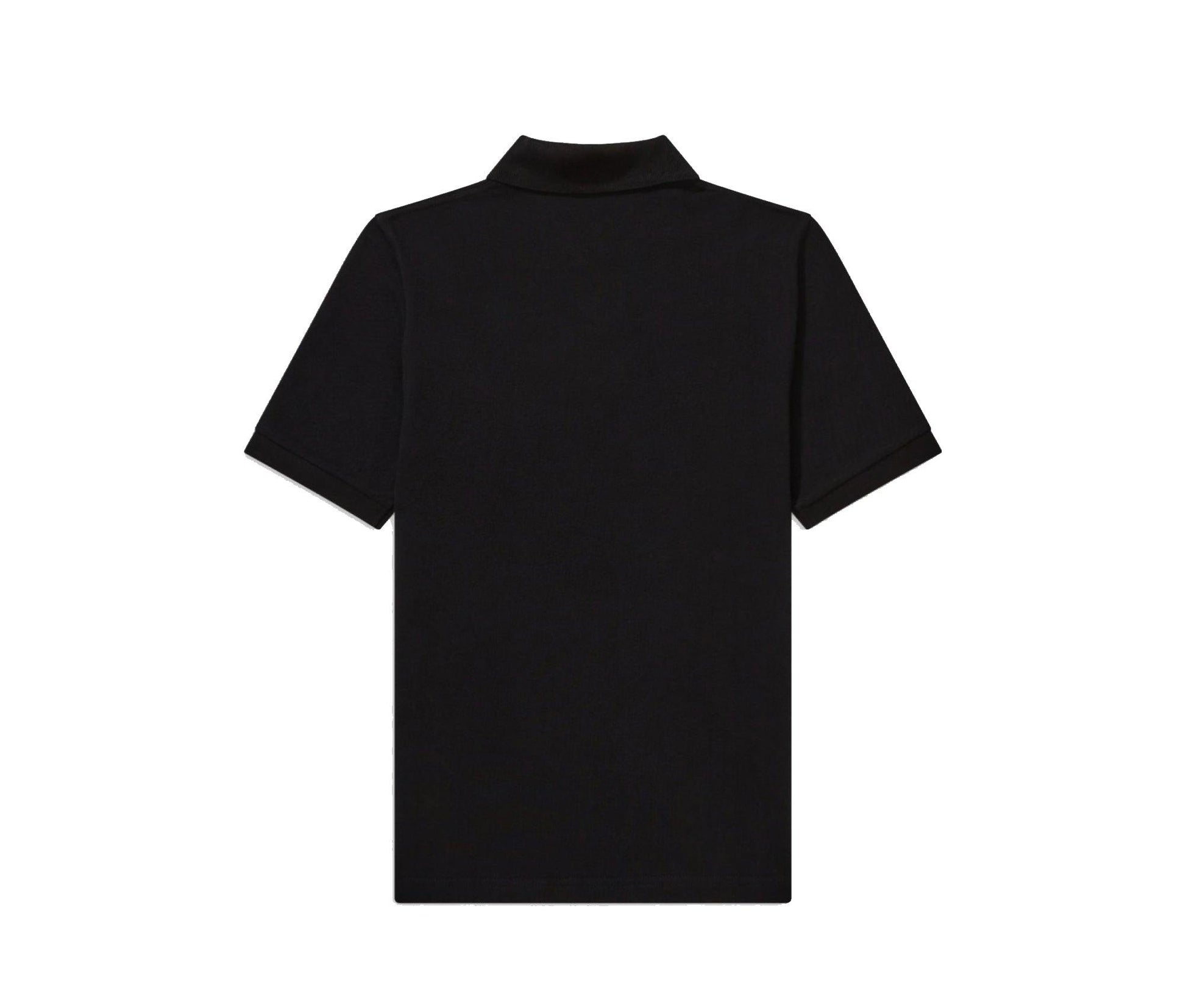 The Loyalist Classic Polo shirts THE LOYALIST