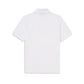 The Loyalist Classic Polo shirts THE LOYALIST
