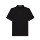 The Loyalist Classic Polo shirts THE LOYALIST