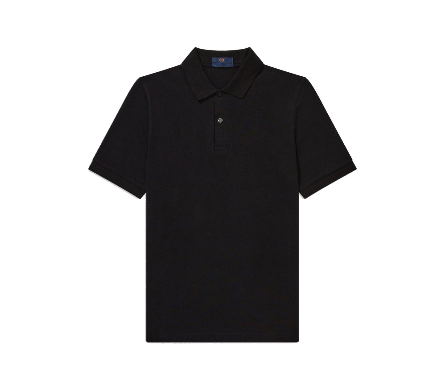 The Loyalist Classic Polo shirts THE LOYALIST