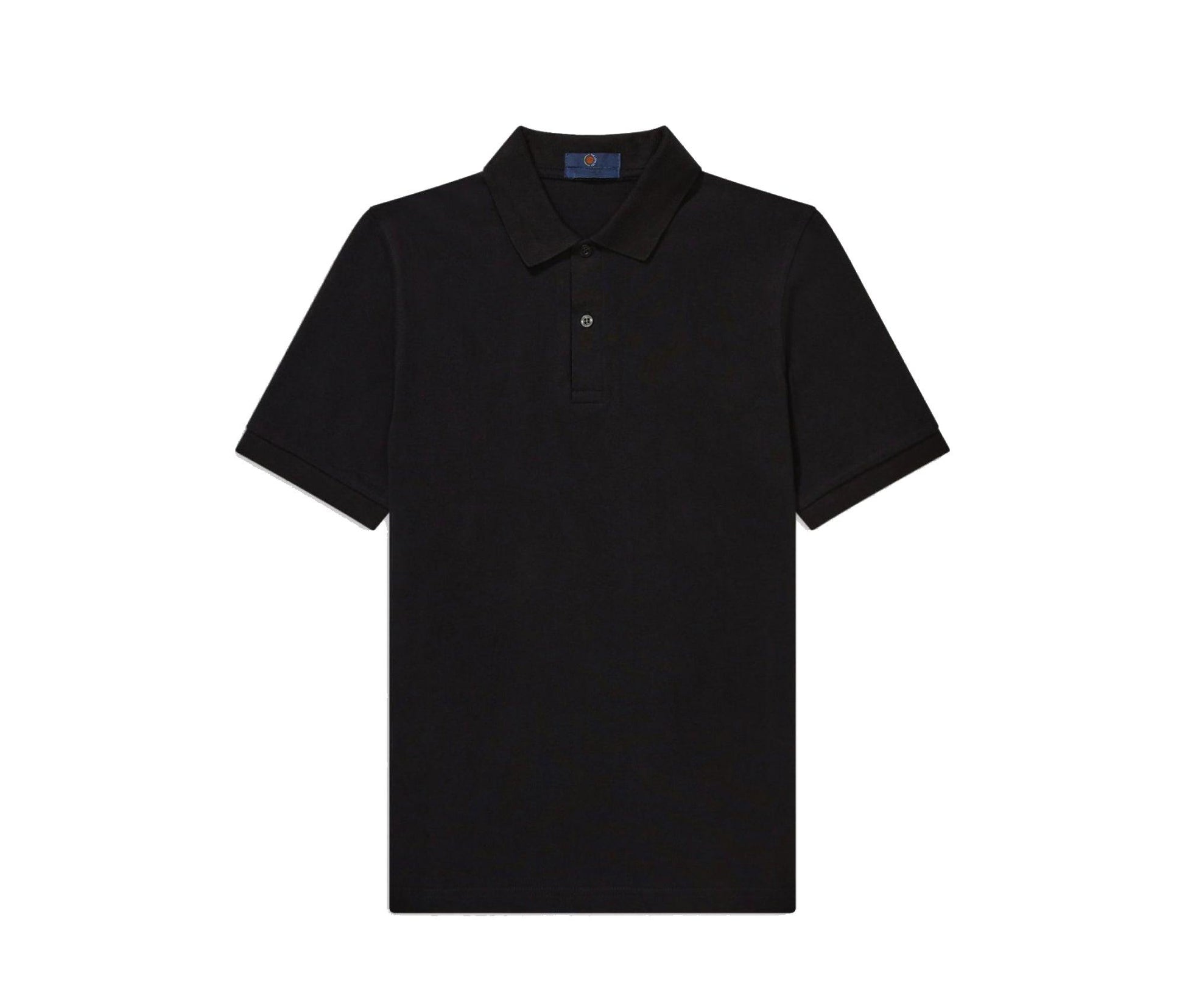 The Loyalist Classic Polo shirts THE LOYALIST