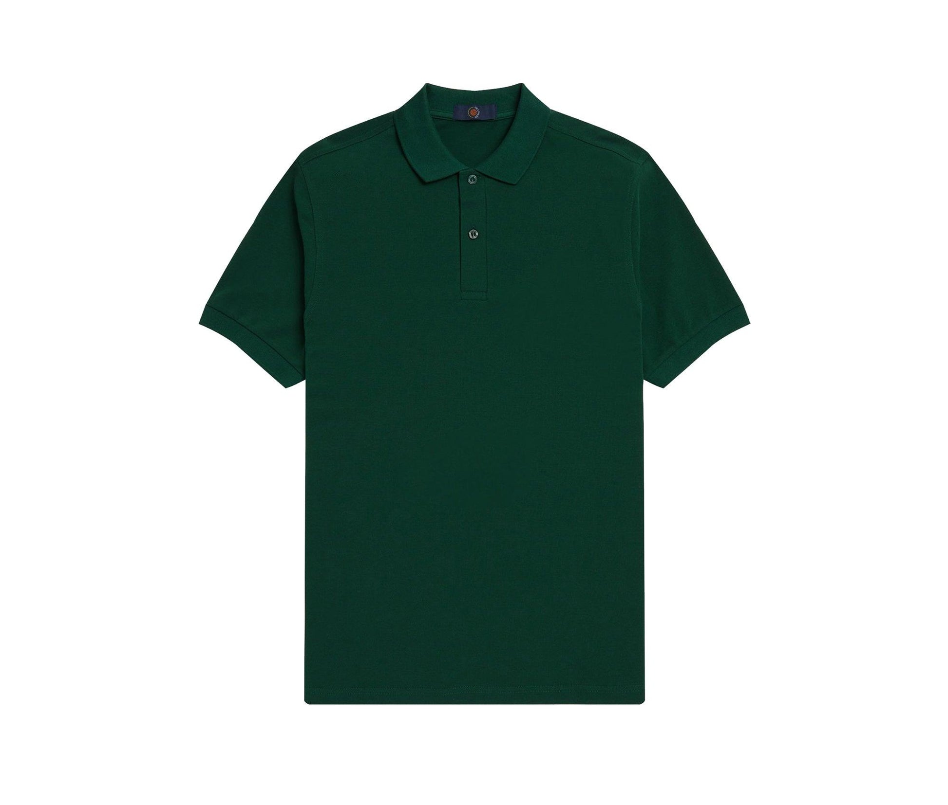The Loyalist Classic Polo shirts THE LOYALIST