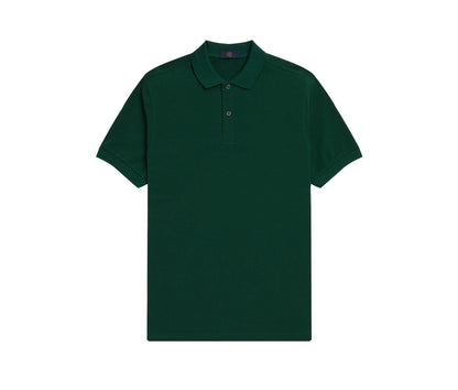 The Loyalist Classic Polo shirts THE LOYALIST