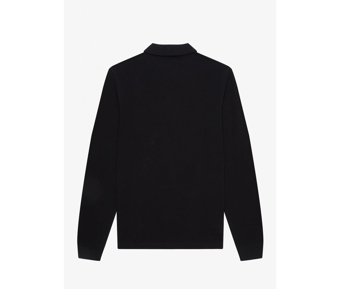 The Loyalist Classic Polo shirts : BLACK THE LOYALIST